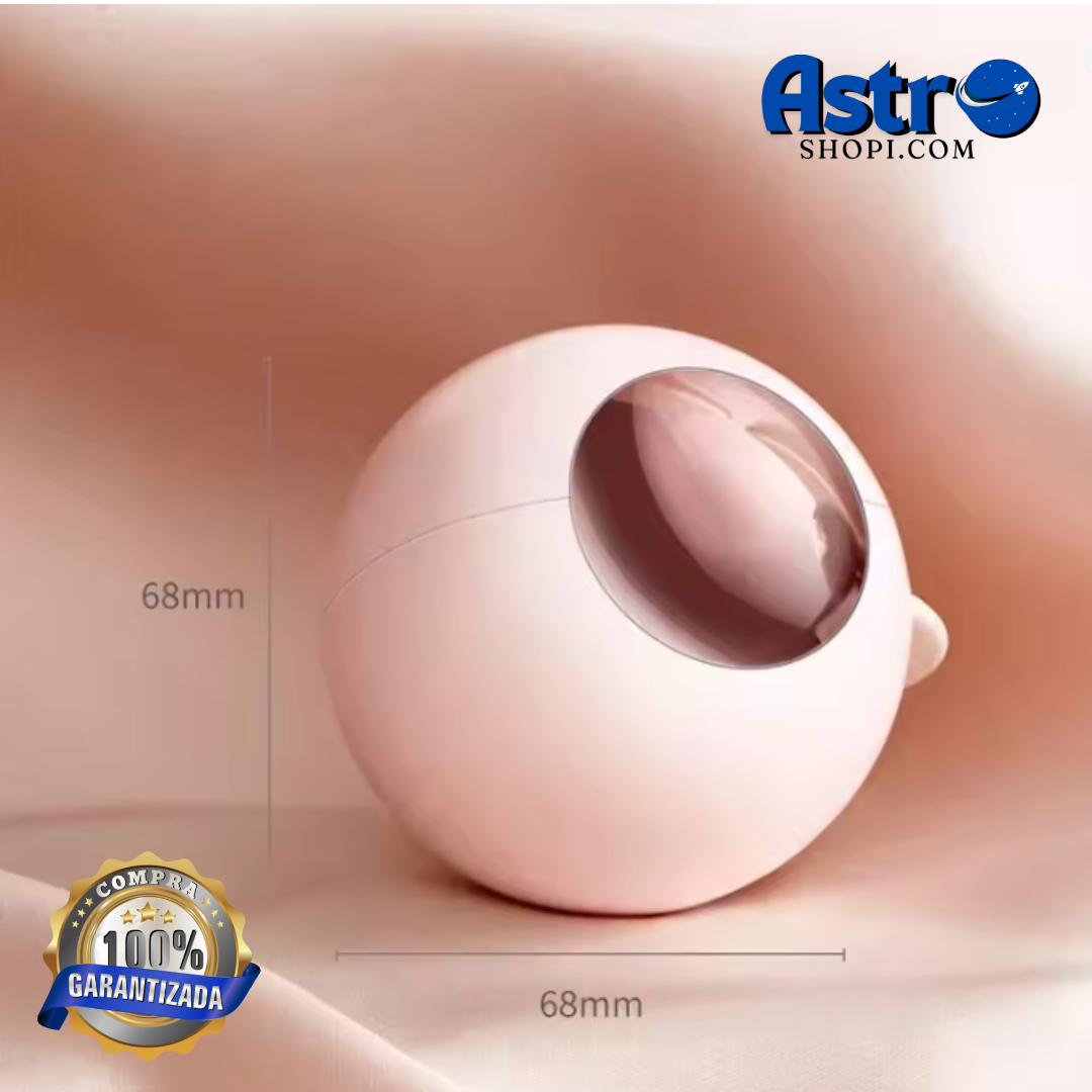 PelusaFree™ Pelota Pegajosa Quitapelos y Pelusas