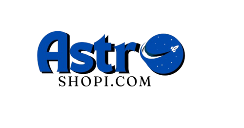 Astroshopi